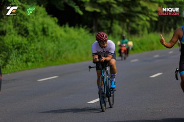 Ảnh sự kiện VIET NAM TRI FACTOR CHAMPIONSHIP x HO CHI MINH CITY CHAMPIONSHIP NĂM 2025 - 1b06f9c0abf9db14416f1c7a3eb2f66c.jpg