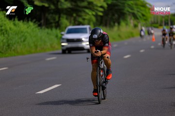 Ảnh sự kiện VIET NAM TRI FACTOR CHAMPIONSHIP x HO CHI MINH CITY CHAMPIONSHIP NĂM 2025 - 1b09b3a57c2d51dc9c0d38f824ceb245.jpg