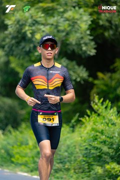 Photo VIET NAM TRI FACTOR CHAMPIONSHIP x HO CHI MINH CITY CHAMPIONSHIP NĂM 2025 - 1b0a58cbc94e7d0c03380a1fcdfe7723.jpg