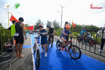 Ảnh sự kiện VIET NAM TRI FACTOR CHAMPIONSHIP x HO CHI MINH CITY CHAMPIONSHIP NĂM 2025 - 1b0c7025dd8393b07d6297a26afcdc64.jpg
