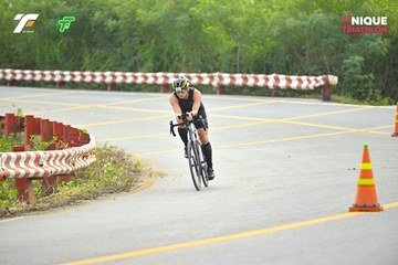 Ảnh sự kiện VIET NAM TRI FACTOR CHAMPIONSHIP x HO CHI MINH CITY CHAMPIONSHIP NĂM 2025 - 1b0db017cda01fbc6f64a7b155790e69.jpg