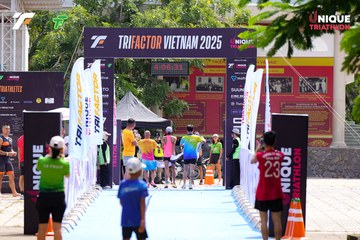 Ảnh sự kiện VIET NAM TRI FACTOR CHAMPIONSHIP x HO CHI MINH CITY CHAMPIONSHIP NĂM 2025 - 1b0e55fca74fc41e584ddb25e1f47704.jpg