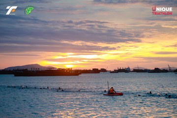Ảnh sự kiện VIET NAM TRI FACTOR CHAMPIONSHIP x HO CHI MINH CITY CHAMPIONSHIP NĂM 2025 - 1b0f7f18d22b8de145fa3d0cdd9e63dd.jpg