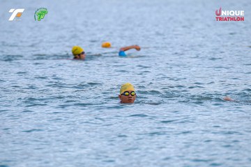 Ảnh sự kiện VIET NAM TRI FACTOR CHAMPIONSHIP x HO CHI MINH CITY CHAMPIONSHIP NĂM 2025 - 1b1095deed11be1a1e6762198536dfc7.jpg