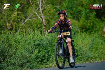 Ảnh sự kiện VIET NAM TRI FACTOR CHAMPIONSHIP x HO CHI MINH CITY CHAMPIONSHIP NĂM 2025 - 1b10a4eab195821ef963c21bfcddda61.jpg