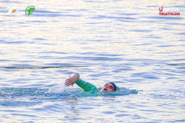 Ảnh sự kiện VIET NAM TRI FACTOR CHAMPIONSHIP x HO CHI MINH CITY CHAMPIONSHIP NĂM 2025 - 1b161ce401cf4baa53d285915737ea87.jpg