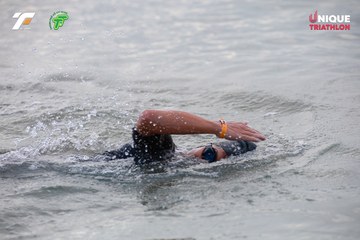 Ảnh sự kiện VIET NAM TRI FACTOR CHAMPIONSHIP x HO CHI MINH CITY CHAMPIONSHIP NĂM 2025 - 1b180bc6b22b0fc574ed422fa8e3361c.jpg