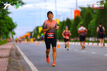 Ảnh sự kiện VIET NAM TRI FACTOR CHAMPIONSHIP x HO CHI MINH CITY CHAMPIONSHIP NĂM 2025 - 1b194a1c5c3b3310c823e6e42973faf7.jpg