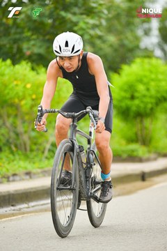 Ảnh sự kiện VIET NAM TRI FACTOR CHAMPIONSHIP x HO CHI MINH CITY CHAMPIONSHIP NĂM 2025 - 1b1c5fca2e7e540b26d503975bdaccd0.jpg