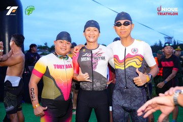 Ảnh sự kiện VIET NAM TRI FACTOR CHAMPIONSHIP x HO CHI MINH CITY CHAMPIONSHIP NĂM 2025 - 1b1e2df28bb759479bf8ebc0455df8f3.jpg