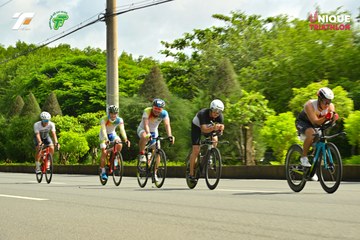 Ảnh sự kiện VIET NAM TRI FACTOR CHAMPIONSHIP x HO CHI MINH CITY CHAMPIONSHIP NĂM 2025 - 1b1f3fcb136025b5d3c11c21f95d4258.jpg
