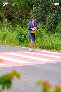 Ảnh sự kiện VIET NAM TRI FACTOR CHAMPIONSHIP x HO CHI MINH CITY CHAMPIONSHIP NĂM 2025 - 1b20c358ad15850d6c0689a3240de290.jpg