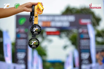 Photo VIET NAM TRI FACTOR CHAMPIONSHIP x HO CHI MINH CITY CHAMPIONSHIP NĂM 2025 - 1b21060a6bcfbc2d4c4b51c764f74965.jpg