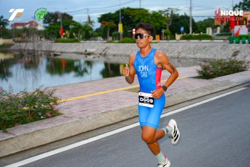 Ảnh sự kiện VIET NAM TRI FACTOR CHAMPIONSHIP x HO CHI MINH CITY CHAMPIONSHIP NĂM 2025 - 1b27c8c33e4cc1fb9b6de8cdf640b9ab.jpg
