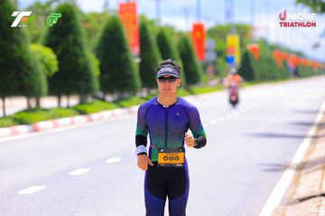 Ảnh sự kiện VIET NAM TRI FACTOR CHAMPIONSHIP x HO CHI MINH CITY CHAMPIONSHIP NĂM 2025 - 1b2817430d45b2589daf88f9b5597c61.jpg