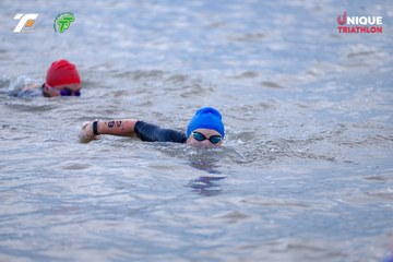 Ảnh sự kiện VIET NAM TRI FACTOR CHAMPIONSHIP x HO CHI MINH CITY CHAMPIONSHIP NĂM 2025 - 1b2fd43ef9f2f6398d0cf439d3c368c7.jpg