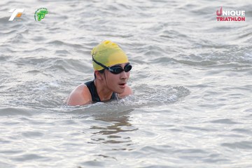 Ảnh sự kiện VIET NAM TRI FACTOR CHAMPIONSHIP x HO CHI MINH CITY CHAMPIONSHIP NĂM 2025 - 1b2fda1143708f3f2b73b921842baa40.jpg