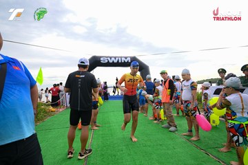 Ảnh sự kiện VIET NAM TRI FACTOR CHAMPIONSHIP x HO CHI MINH CITY CHAMPIONSHIP NĂM 2025 - 1b3328697e4164cf0f1e5e778e9ba8c5.jpg