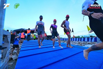 Ảnh sự kiện VIET NAM TRI FACTOR CHAMPIONSHIP x HO CHI MINH CITY CHAMPIONSHIP NĂM 2025 - 1b35090eb999378dca60d8ba2b5d9b6e.jpg