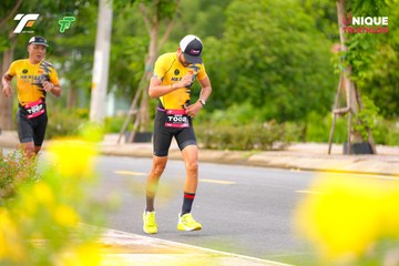 Ảnh sự kiện VIET NAM TRI FACTOR CHAMPIONSHIP x HO CHI MINH CITY CHAMPIONSHIP NĂM 2025 - 1b377b6225324369ca551af698bcff49.jpg