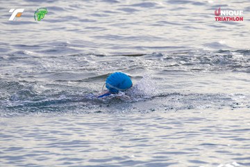 Ảnh sự kiện VIET NAM TRI FACTOR CHAMPIONSHIP x HO CHI MINH CITY CHAMPIONSHIP NĂM 2025 - 1b380345ac8216c2a12cab7544ae2010.jpg