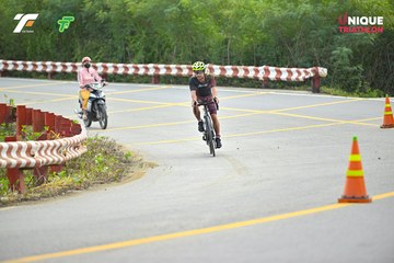 Ảnh sự kiện VIET NAM TRI FACTOR CHAMPIONSHIP x HO CHI MINH CITY CHAMPIONSHIP NĂM 2025 - 1b3bfda4b14c0e48200b242d5a03fb93.jpg