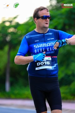 Ảnh sự kiện VIET NAM TRI FACTOR CHAMPIONSHIP x HO CHI MINH CITY CHAMPIONSHIP NĂM 2025 - 1b3c8faf3fac28e1b470324ce5550b45.jpg