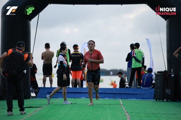 Ảnh sự kiện VIET NAM TRI FACTOR CHAMPIONSHIP x HO CHI MINH CITY CHAMPIONSHIP NĂM 2025 - 1b46d459facdbf00bb45867f28a2ad17.jpg