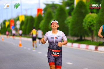 Ảnh sự kiện VIET NAM TRI FACTOR CHAMPIONSHIP x HO CHI MINH CITY CHAMPIONSHIP NĂM 2025 - 1b470dc0c2d3f2b396b5a4a7df6ec9d8.jpg