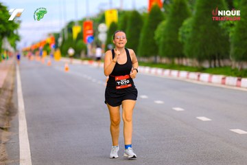 Ảnh sự kiện VIET NAM TRI FACTOR CHAMPIONSHIP x HO CHI MINH CITY CHAMPIONSHIP NĂM 2025 - 1b473b9a85b8a50f963c35cf067ee10f.jpg