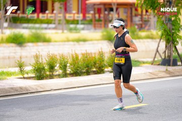 Ảnh sự kiện VIET NAM TRI FACTOR CHAMPIONSHIP x HO CHI MINH CITY CHAMPIONSHIP NĂM 2025 - 1b485bbe73313c250fc7dfbac5f14d15.jpg
