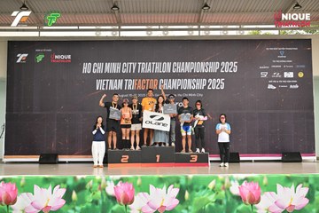 Ảnh sự kiện VIET NAM TRI FACTOR CHAMPIONSHIP x HO CHI MINH CITY CHAMPIONSHIP NĂM 2025 - 1b4d6cfe8d39a791e399926262d6bce2.jpg