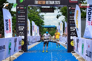 Photo VIET NAM TRI FACTOR CHAMPIONSHIP x HO CHI MINH CITY CHAMPIONSHIP NĂM 2025 - 1b5075166e5b39062e0d9abb4598ea65.jpg