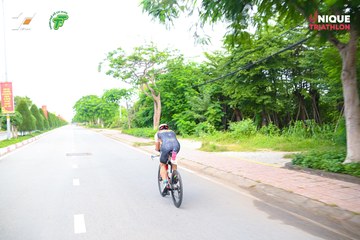 Ảnh sự kiện VIET NAM TRI FACTOR CHAMPIONSHIP x HO CHI MINH CITY CHAMPIONSHIP NĂM 2025 - 1b534fb8e67fa3f6c91beb1aa4c237af.jpg