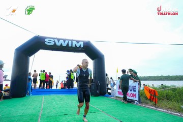 Ảnh sự kiện VIET NAM TRI FACTOR CHAMPIONSHIP x HO CHI MINH CITY CHAMPIONSHIP NĂM 2025 - 1b5600c4621eb07381b4dbc429d72208.jpg