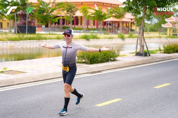 Ảnh sự kiện VIET NAM TRI FACTOR CHAMPIONSHIP x HO CHI MINH CITY CHAMPIONSHIP NĂM 2025 - 1b569c9dbdcce2483f8682870157acac.jpg