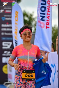 Photo VIET NAM TRI FACTOR CHAMPIONSHIP x HO CHI MINH CITY CHAMPIONSHIP NĂM 2025 - 1b5d49ce50145c45b30281cc067c3b55.jpg