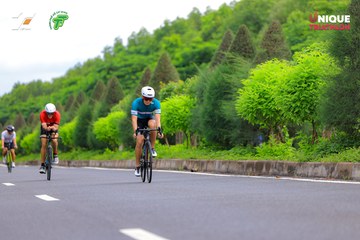 Ảnh sự kiện VIET NAM TRI FACTOR CHAMPIONSHIP x HO CHI MINH CITY CHAMPIONSHIP NĂM 2025 - 1b5f8565f8575ccc3440d4d6fb4ed233.jpg