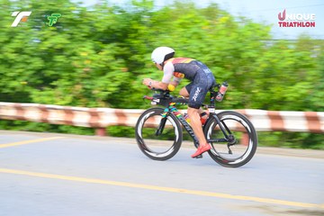 Ảnh sự kiện VIET NAM TRI FACTOR CHAMPIONSHIP x HO CHI MINH CITY CHAMPIONSHIP NĂM 2025 - 1b617f8fc1eaec42f398e0c0648a1202.jpg