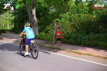 Ảnh sự kiện VIET NAM TRI FACTOR CHAMPIONSHIP x HO CHI MINH CITY CHAMPIONSHIP NĂM 2025 - 1b61ae98cc8a55dfb05ddee4f77ba2b4.jpg