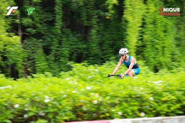 Photo VIET NAM TRI FACTOR CHAMPIONSHIP x HO CHI MINH CITY CHAMPIONSHIP NĂM 2025 - 1b65ce95a82166e9489cdc6660adffd6.jpg