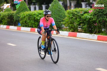 Ảnh sự kiện VIET NAM TRI FACTOR CHAMPIONSHIP x HO CHI MINH CITY CHAMPIONSHIP NĂM 2025 - 1b66d59fd3c29de9ea678170014428f5.jpg