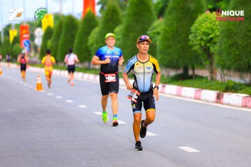 Ảnh sự kiện VIET NAM TRI FACTOR CHAMPIONSHIP x HO CHI MINH CITY CHAMPIONSHIP NĂM 2025 - 1b67d2e8754cc21ff4baa946f1d7eb5e.jpg