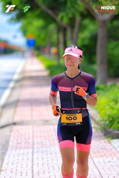 Ảnh sự kiện VIET NAM TRI FACTOR CHAMPIONSHIP x HO CHI MINH CITY CHAMPIONSHIP NĂM 2025 - 1b6a6e1929e5ae115ca4f53872004dbe.jpg