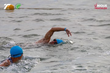 Ảnh sự kiện VIET NAM TRI FACTOR CHAMPIONSHIP x HO CHI MINH CITY CHAMPIONSHIP NĂM 2025 - 1b6b664450af1f79f086916b305ccd17.jpg