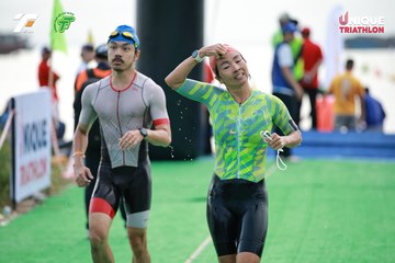 Ảnh sự kiện VIET NAM TRI FACTOR CHAMPIONSHIP x HO CHI MINH CITY CHAMPIONSHIP NĂM 2025 - 1b6db41a72d99468fc6548d0a8c3dced.jpg