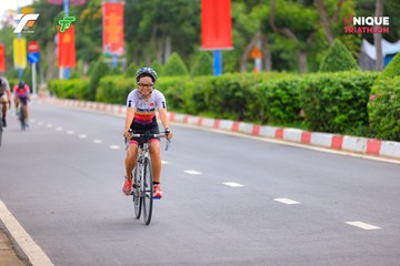Ảnh sự kiện VIET NAM TRI FACTOR CHAMPIONSHIP x HO CHI MINH CITY CHAMPIONSHIP NĂM 2025 - 1b7429977d1a5e3599e1041689caa929.jpg