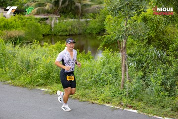 Photo VIET NAM TRI FACTOR CHAMPIONSHIP x HO CHI MINH CITY CHAMPIONSHIP NĂM 2025 - 1b74799d46720ddccb7947ace3682316.jpg