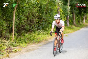 Ảnh sự kiện VIET NAM TRI FACTOR CHAMPIONSHIP x HO CHI MINH CITY CHAMPIONSHIP NĂM 2025 - 1b7a2ff6a294b557f361362206c68933.jpg