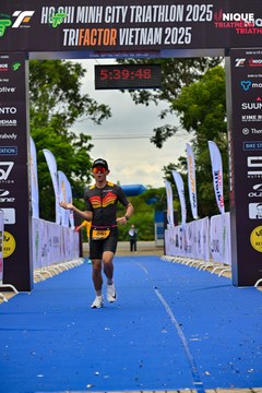 Photo VIET NAM TRI FACTOR CHAMPIONSHIP x HO CHI MINH CITY CHAMPIONSHIP NĂM 2025 - 1b7c15715123af68b0c7914fe5e3ca0d.jpg